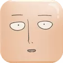 一拳超人