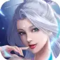 太上忘情之修仙