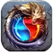 三端互通打米传奇