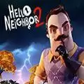 Helloneighbor2