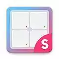 superpadslights