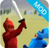 完全战争模拟器