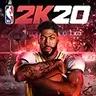 nba2k20