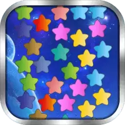 消灭星星大作战红包