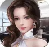 新道新商战沙盘系统