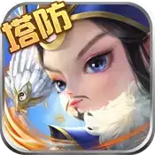 神将护卫队正式