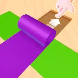 爱上卷卷卷手机