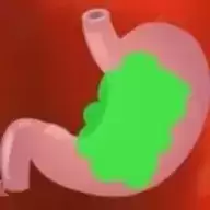 我是屁王