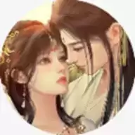 重生做地主橙光