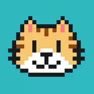 八位元画家app