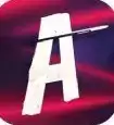 Agent A