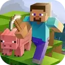 我的迷你积木世界