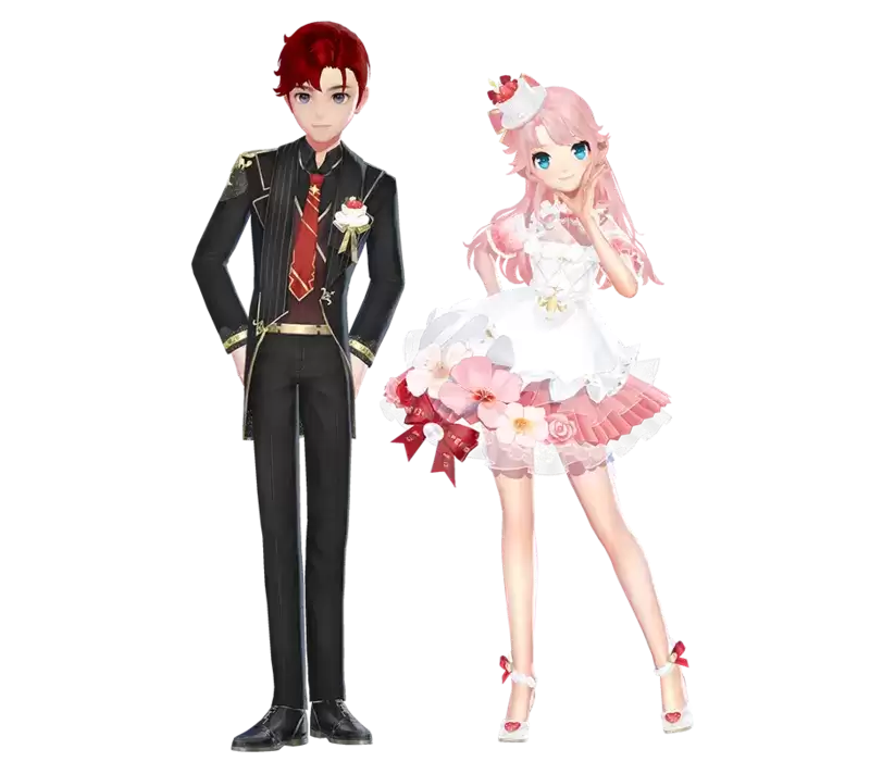 《QQ飞车》肆忆芳华套装获取攻略