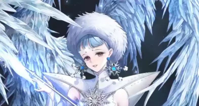 《爆裂魔女》奥利维亚阵容搭配推荐