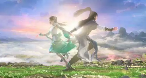 梦幻新诛仙怎么堆雪人 梦幻新诛仙堆雪人攻略