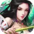 一剑斩仙之诛仙缘起