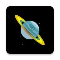 行星毁灭者
