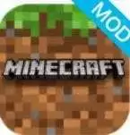 我的世界无尽贪婪