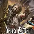 死区:邪恶电梯