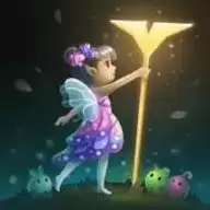 照亮前路中文