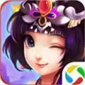 三国志塔防(Q塔防)手游