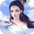 梦幻修真剑域飞行游戏手机