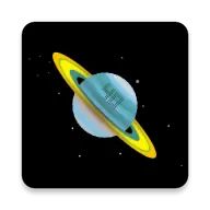 行星毁灭者