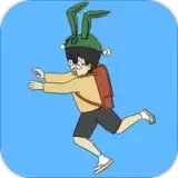 校长不让我进学校游戏