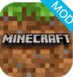 我的世界无尽贪婪