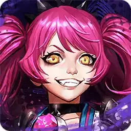 无双热战