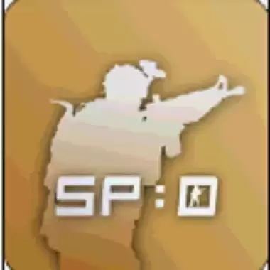 CSGO