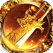 元宇宙挖矿传奇