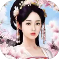 大唐琉璃