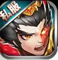 少年三国2特别