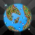 星球造物主中文