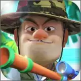 熊出没之丛林大战2安卓