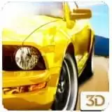 超高速行驶手机