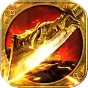 恺英996传奇盒子2021免费