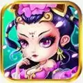三国偶像志封测