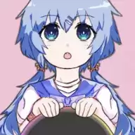 菈雅斯塔中文