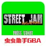 欢乐足球中文