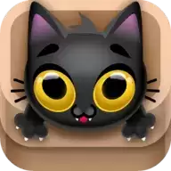 大大跳跳猫