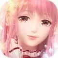 闪耀暖暖全服装解锁
