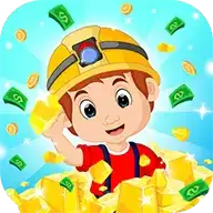 放置霍比特大亨