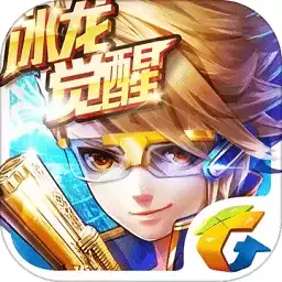 天天酷跑3d