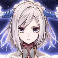 GoetiaX命运的反抗者