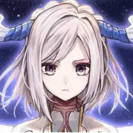 GoetiaX命运的反抗者