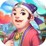 开心大掌柜红包