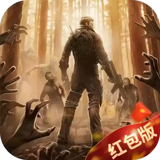 抖音黎明崛起