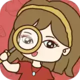 慧眼来找茬红包